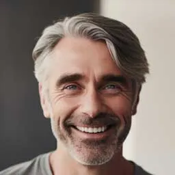 PeakMan Review Image 1