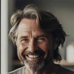 PeakMan Review Image 3